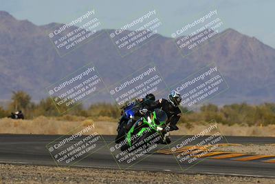 media/Mar-11-2023-SoCal Trackdays (Sat) [[bae20d96b2]]/Turn 4 (11am)/